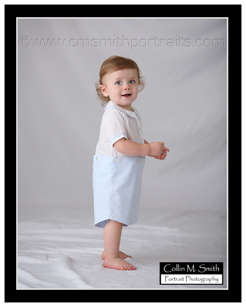 01213fb-010 01213fb-010